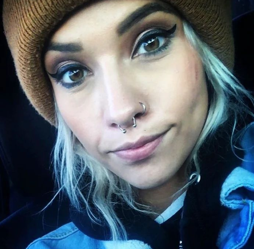 Explore japanese word tattoo ideas, creative tattoo ideas in Vancouver, available at Studio X Tattoos & Piercings