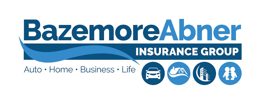 Bazemore Abner Insurance Group