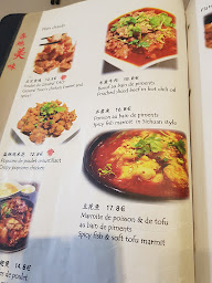 Photo n°18 de Autour du Yangtse à Paris ()