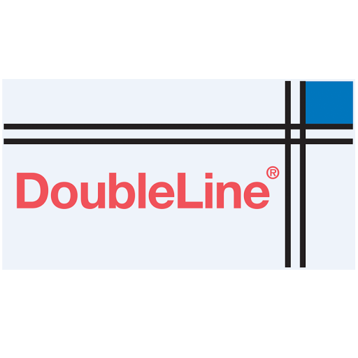 DoubleLine