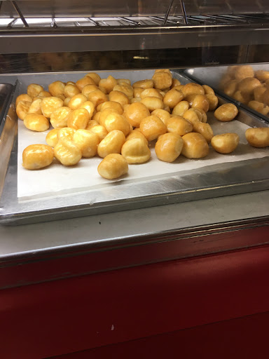 Donut Shop «Golden Donuts», reviews and photos, 1818 W Baseline Rd, Mesa, AZ 85202, USA