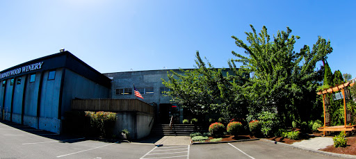 Winery «Honeywood Winery», reviews and photos, 1350 Hines St SE, Salem, OR 97302, USA