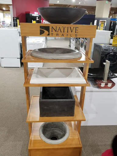 Appliance Store «Warehouse Discount Center», reviews and photos, 20901 Hawthorne Blvd, Torrance, CA 90503, USA