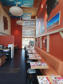 Les plus récentes photos du Restaurant Buffalo Grill Chambery - n°8