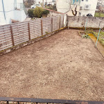 Photo n° 1 de l'avis de Dominique.o fait le 01/04/2024 à 16:42 pour TROTTI'NATURE SAS à Montigny-lès-Metz