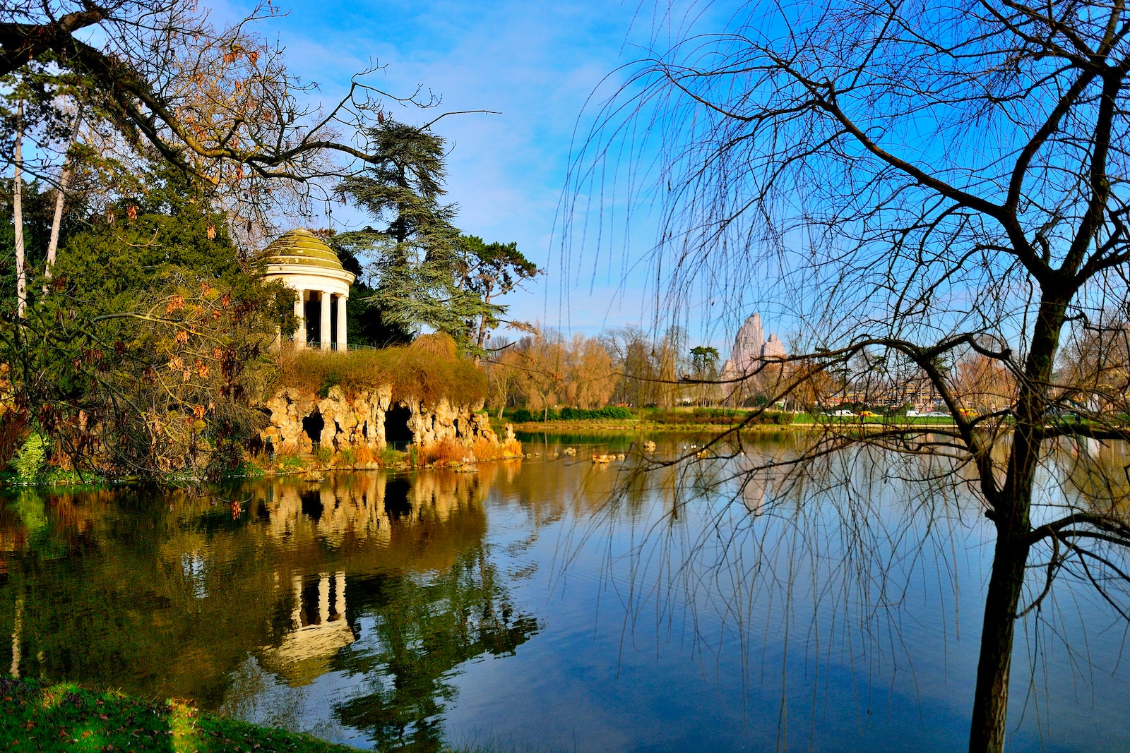 Photo n° 4 de l'avis de Laurent.o fait le 08/07/2023 à 20:50
