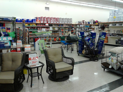 Discount Store «Big Lots», reviews and photos, 10939 New Haven Rd, Harrison, OH 45030, USA