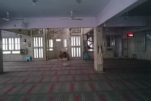 Ja'ama Choti Masjid image