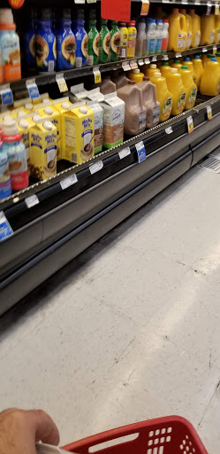 Supermarket «Lucky», reviews and photos, 1322 El Camino Real, San Bruno, CA 94066, USA