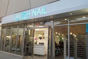 Lavish Spa & Nail Lounge image
