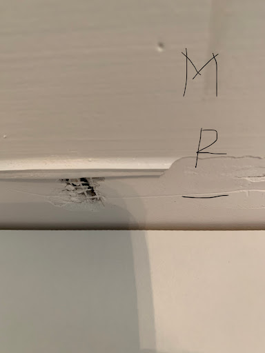 Cabinet Maker «Closet Factory S. Florida», reviews and photos, 1536 S Dixie Hwy, Miami, FL 33146, USA