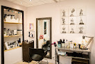 Salon de coiffure Nuance de Style 07340 Limony