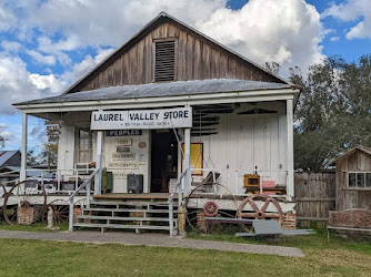 Laurel Valley Village Store