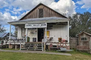 Laurel Valley Village Store image