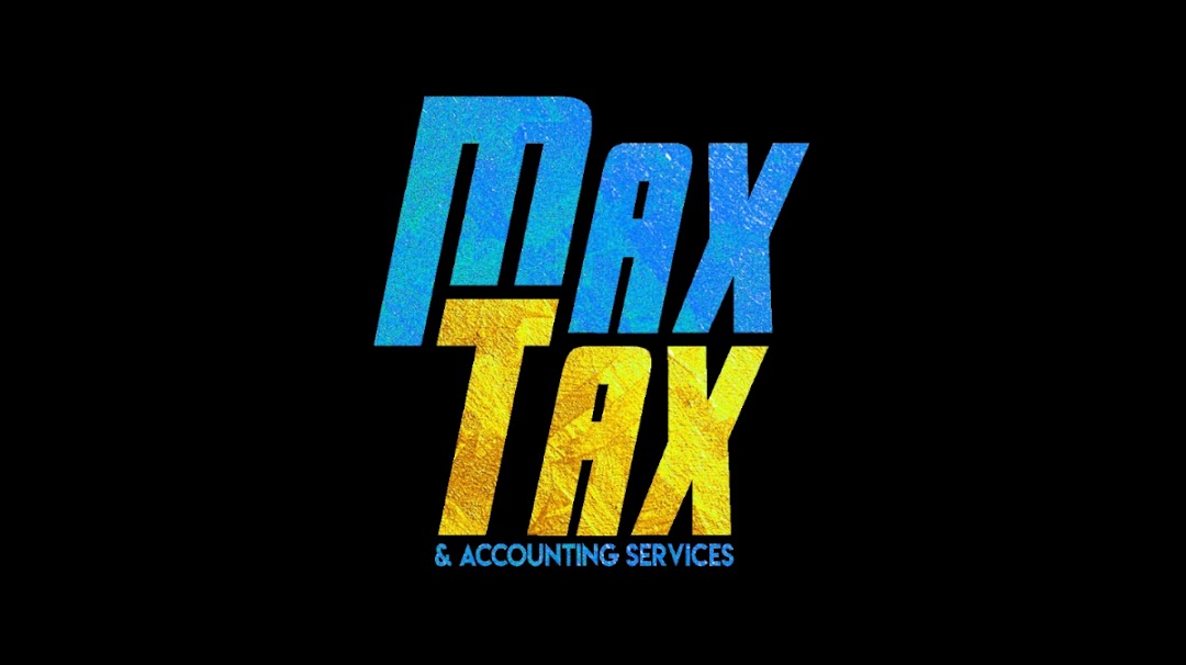 Max Tax