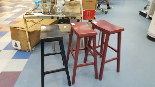 Thrift Store «Goodwill Industries of the Chesapeake, Inc.», reviews and photos