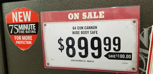 Home Improvement Store «Tractor Supply Co.», reviews and photos, 380 New Hartford Rd, Barkhamsted, CT 06063, USA