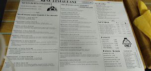 Photo n°11 de Pizzeria Felice à Roissy-en-France ()