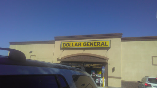 Discount Store «Dollar General», reviews and photos, 921 B St, Marysville, CA 95901, USA