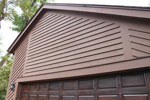 Handyman «Kettering Maintenance Services», reviews and photos, 4007 Benfield Dr, Dayton, OH 45429, USA