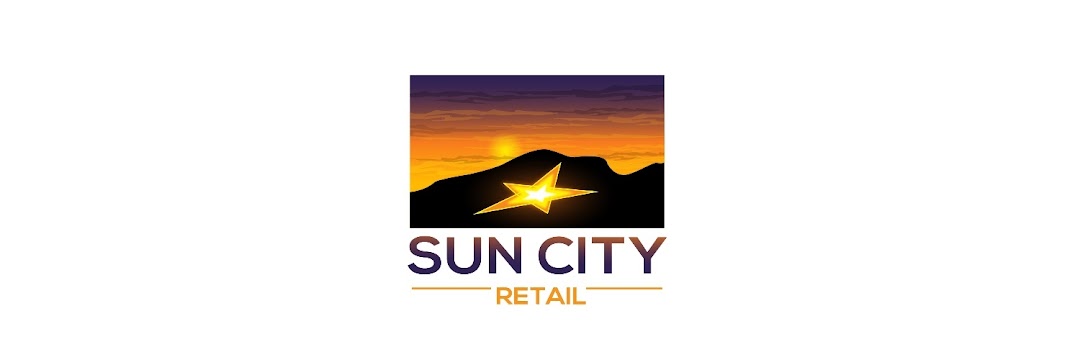 Sun City Retail