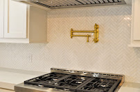 Floor de Lis Flooring - Photo 5 - Car repair in Metairie, LA, Metairie