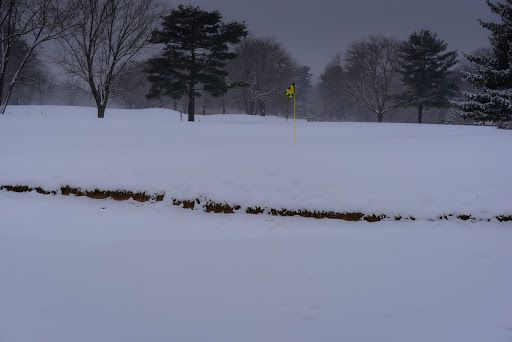 Public Golf Course «Algonkian Golf Course», reviews and photos, 47001 Fairway Dr, Sterling, VA 20165, USA