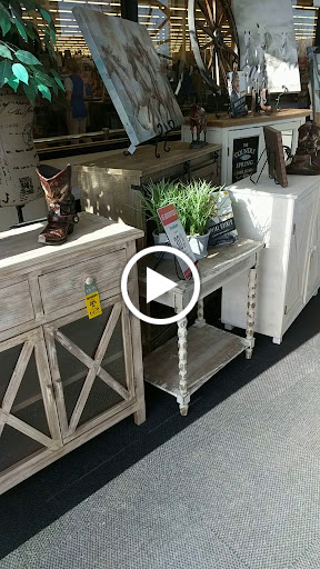 Craft Store «Hobby Lobby», reviews and photos, 16885 N Marketplace Blvd, Nampa, ID 83687, USA