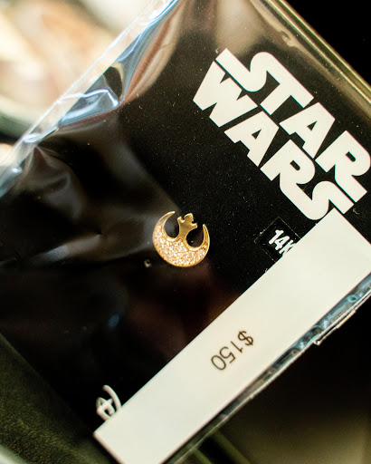 Explore paw print tattoo ideas, creative tattoo ideas in Summerville, available at Exotic Impressions Body Piercing