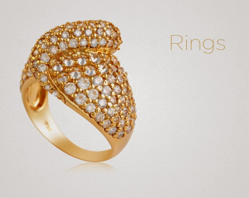 Jeweler «Cleopatra Jewelers», reviews and photos, 7211 W 103rd St, Palos Hills, IL 60465, USA