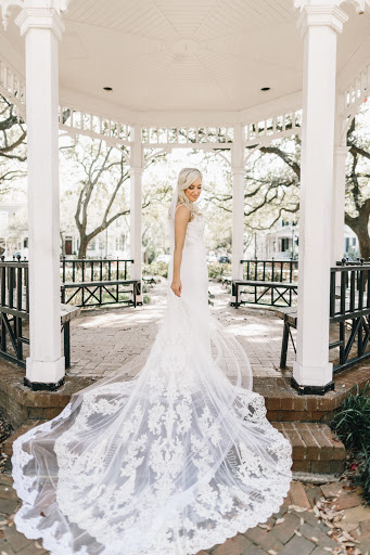 Bridal Shop «A Formal Affair», reviews and photos, 710 Holcomb Bridge Rd Ste. 220, Roswell, GA 30076, USA