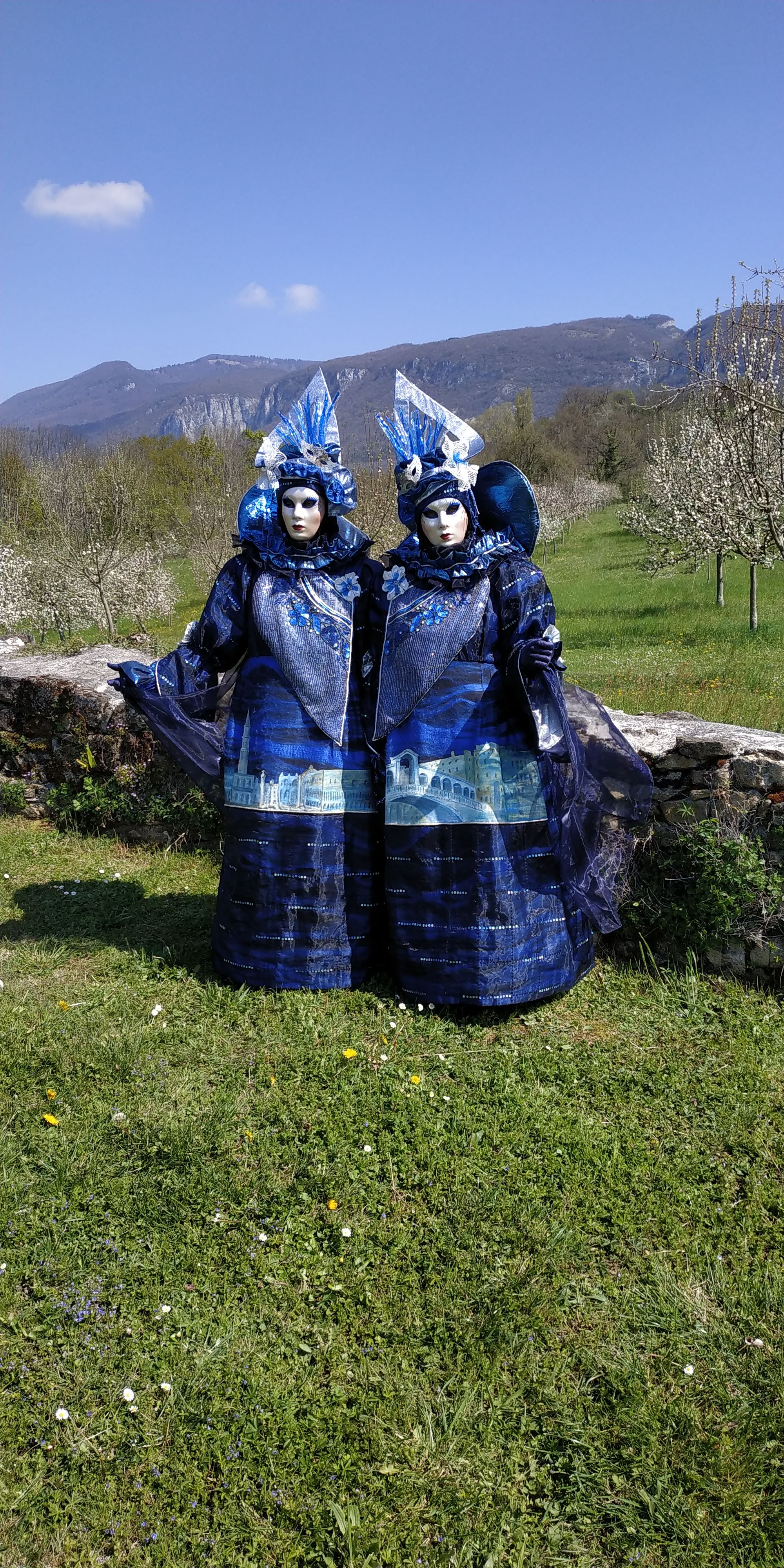 Photo n° 1 de l'avis de Robert.. fait le 14/04/2019 à 19:04