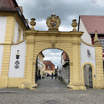 Photo n°1 de l'avis de René.e fait le 29/04/2023 à 08:35 sur le  Zehntkeller Iphofen - Romantik Hotel & Weingut à Iphofen