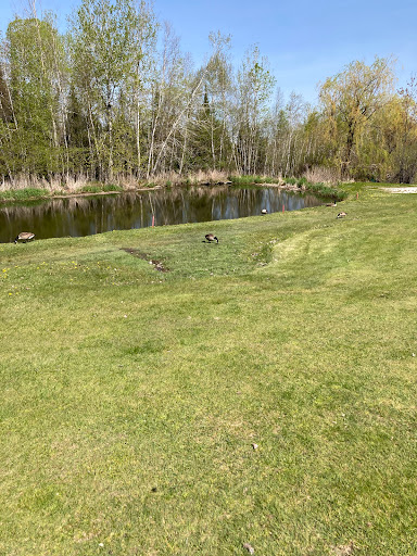 Golf Club «Traditions Golf Club and Learning Center», reviews and photos, 1 Main Rd, Holden, ME 04429, USA