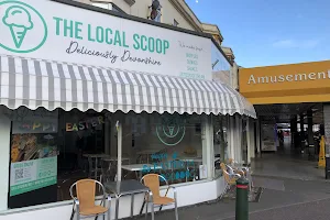 The Local Scoop image
