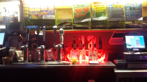 Cocktail Bar «Oaktree Food & Drink Company», reviews and photos, 8011 Steilacoom Blvd SW, Lakewood, WA 98498, USA