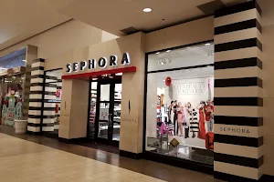 SEPHORA image