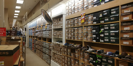 Department Store «Sears», reviews and photos, 3333 Bristol St, Costa Mesa, CA 92626, USA