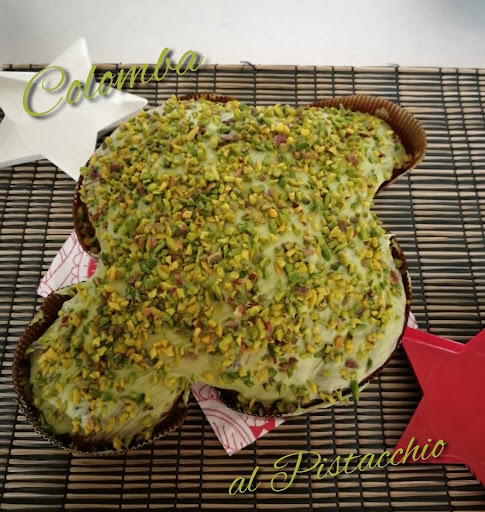 Pane dolci e.. Fantasia in Sgurgola, Provincia di Frosinone
