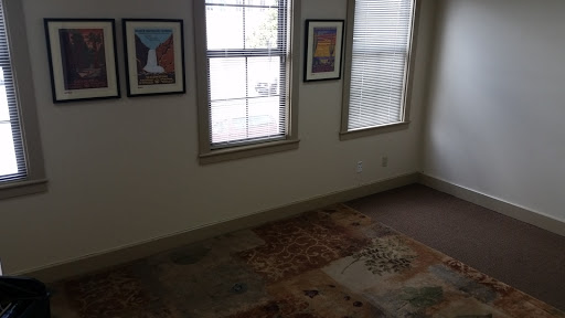 Chris Freck EstaR Mortgage image