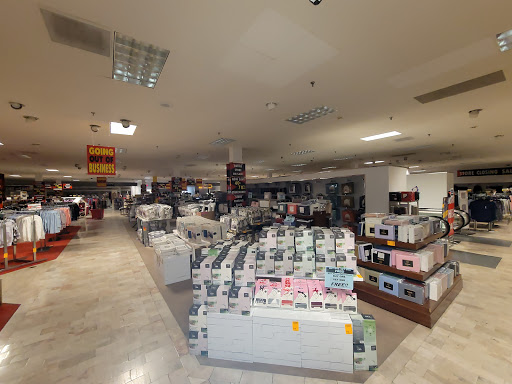 Department Store «Lord & Taylor», reviews and photos, 11311 Rockville Pike, Kensington, MD 20895, USA