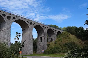 Viaduct image