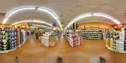 Wine Store «B-21 Fine Wine & Spirits», reviews and photos, 43380 US Hwy 19 N, Tarpon Springs, FL 34689, USA