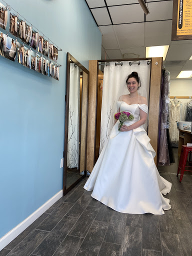 Dry Cleaner «Royal Dry Cleaners», reviews and photos, 777 E Aurora Rd, Macedonia, OH 44056, USA