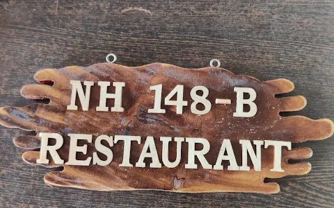 NH 148B Restaurant image