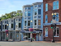 Do's Custom Tailor - Photo 6 - Car repair in Washington, DC, Washington