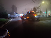Randy's Towing - Photo 5 - Car repair in Yuba City, CA, Yuba City