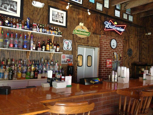 Pub «Buckeystown Pub», reviews and photos, 6803 Michaels Mill Rd, Buckeystown, MD 21717, USA