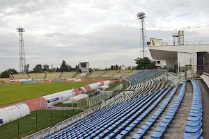 Stadium Nicolae Dobrin image