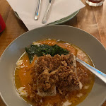 Photo n°1 de l'avis de Kang.i fait le 02/02/2023 à 15:12 sur le  Porta 4 à Porto